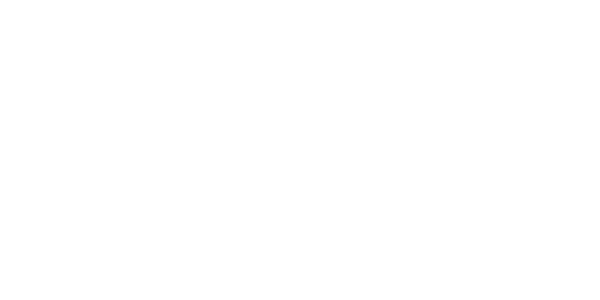 삼성페이 logo