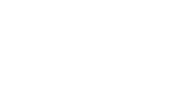 현대카드 logo
