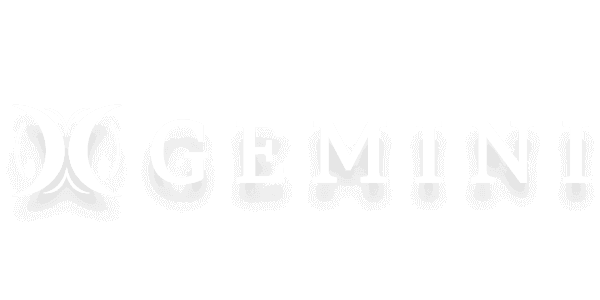 네이버페이 logo