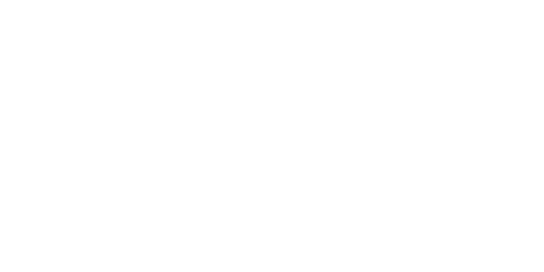 토스 logo