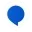 자주 묻는 질문(FAQ)