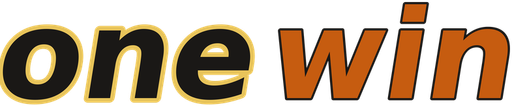 kronewin Logo